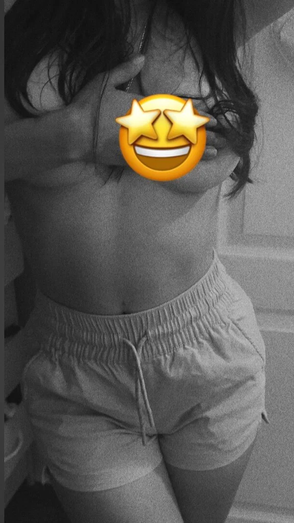 NaughtyGirl's avatar