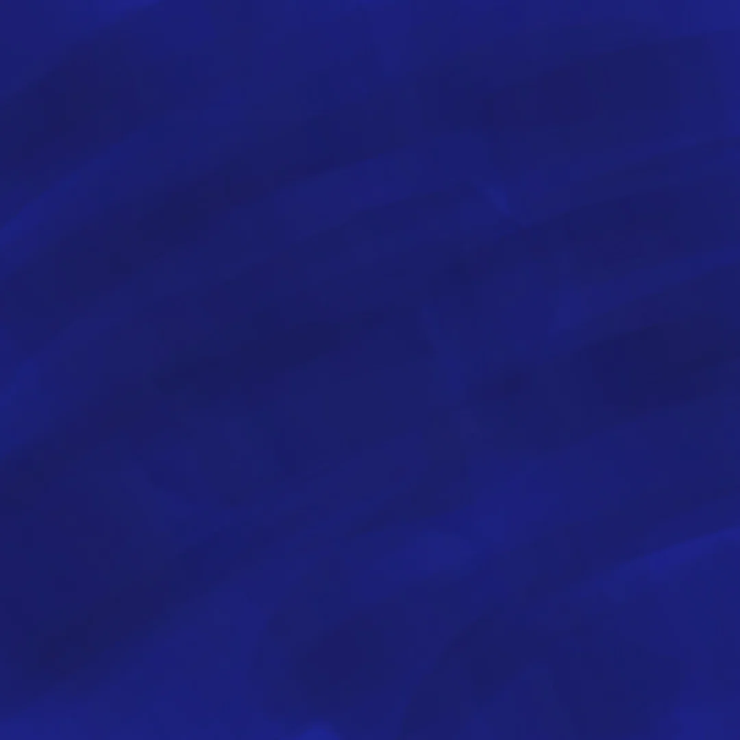 Mukimoriz profile banner