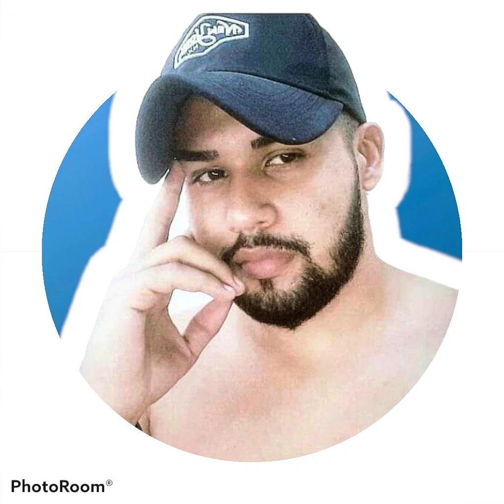 Ronald Cova's avatar
