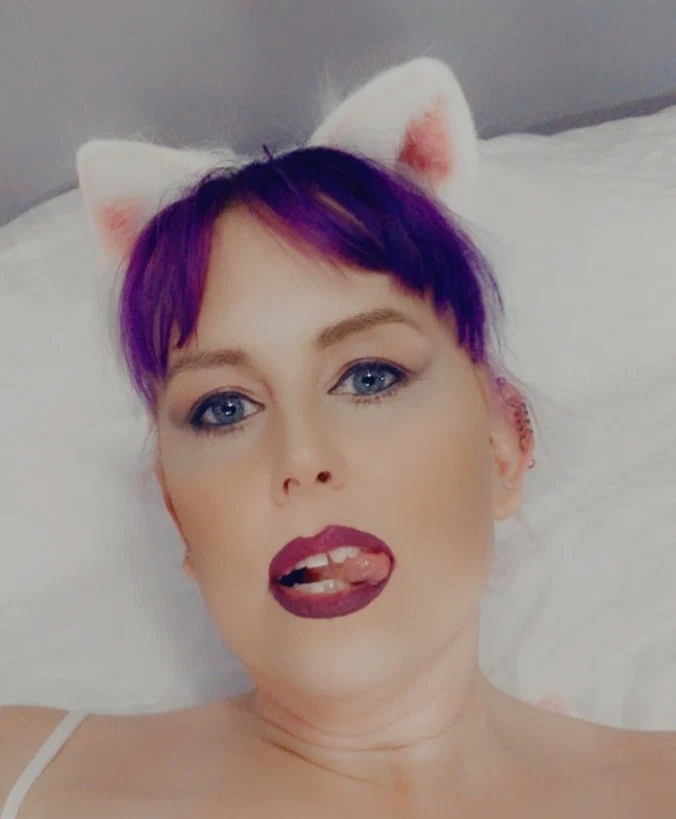 SexTRANinja's avatar