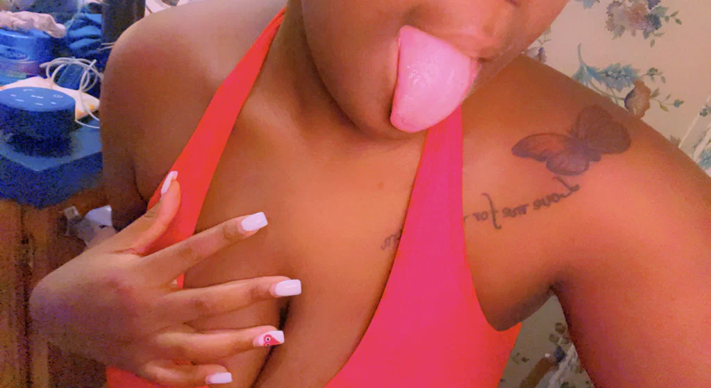 Theyluvjuicyyy