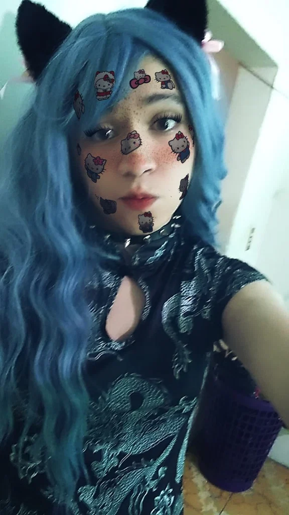 Mikushy