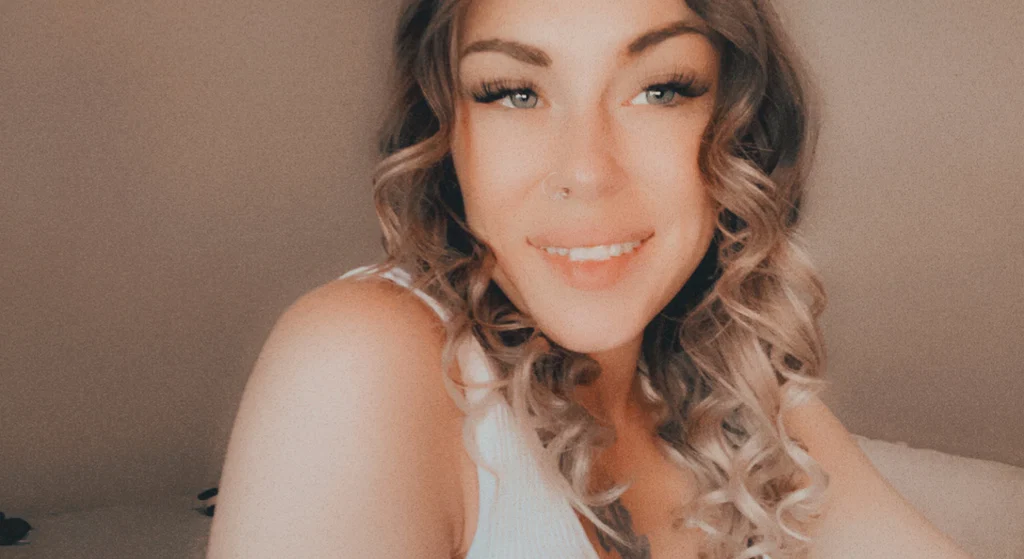 💎GemmaJayDreams🪬's avatar