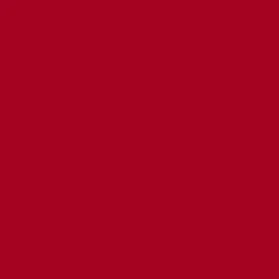 ruan profile banner