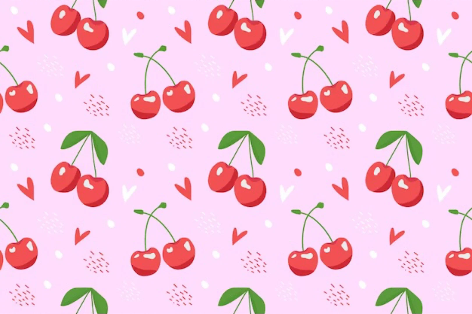 abigailrosexx profile banner