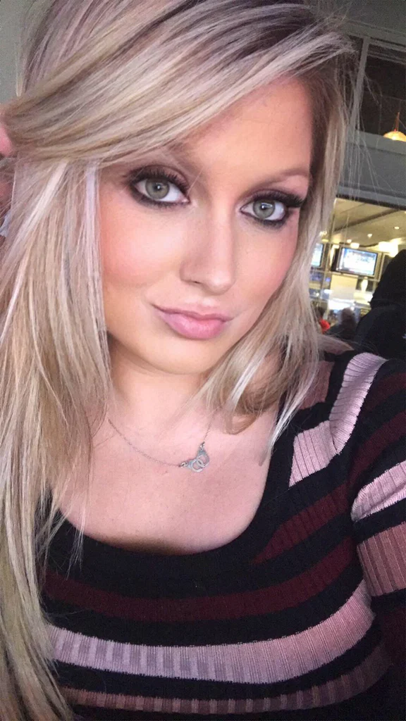 Greeneyedprincess's avatar