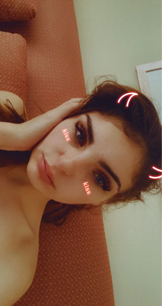 Lilith 🌒's avatar
