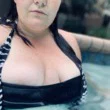 Domina J's avatar