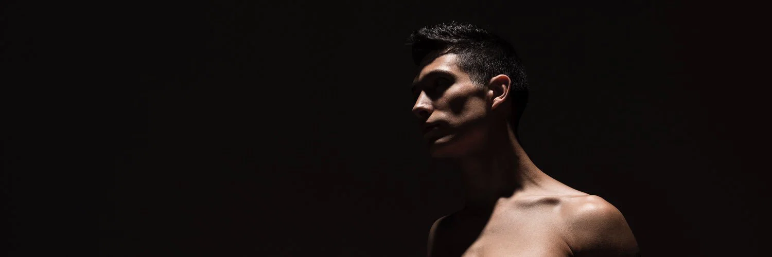 Zak Price profile banner