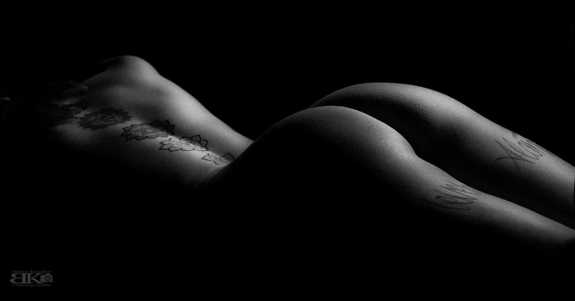 💎Luna Nicole🔪 Big Titty Inked GF🌙 profile banner