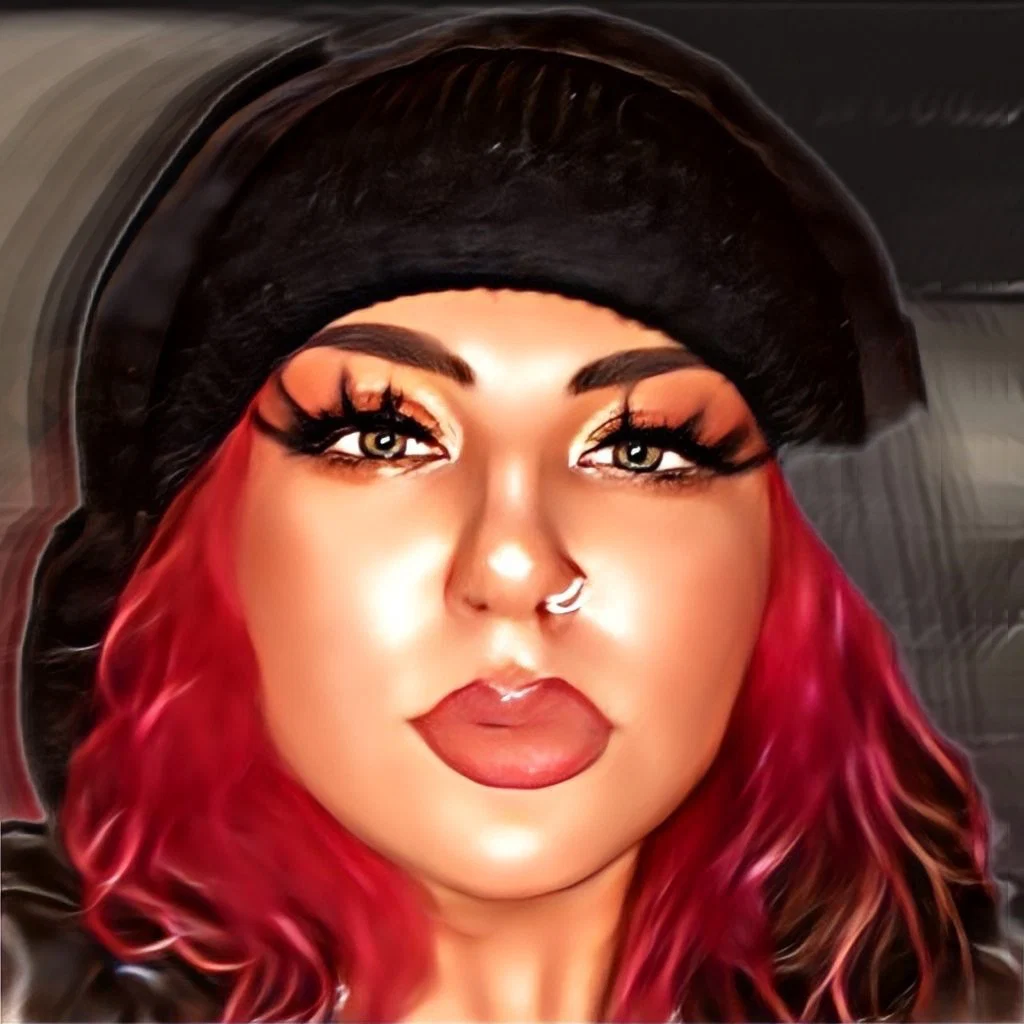 Kinzie Mama's avatar