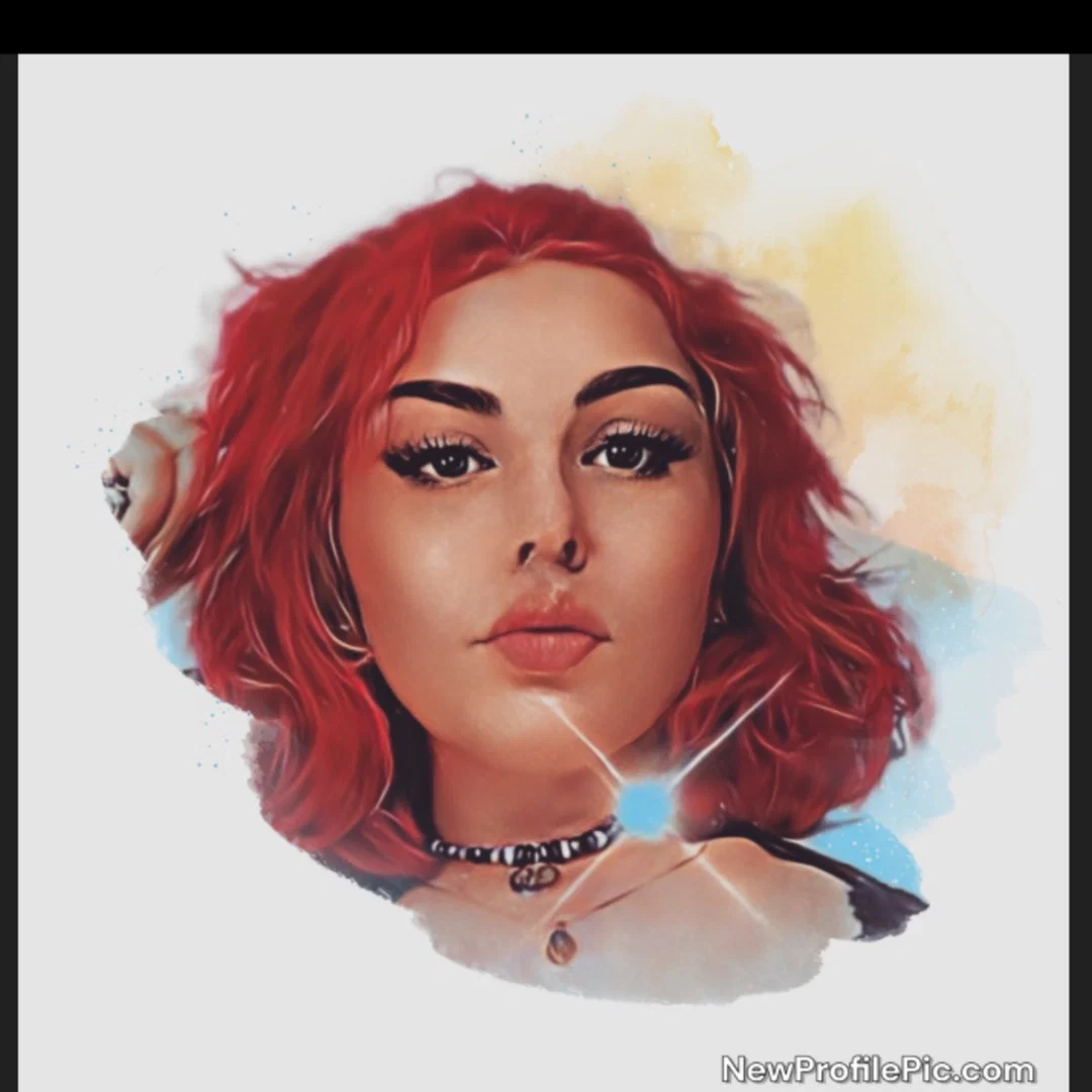 Kinzie Mama profile banner