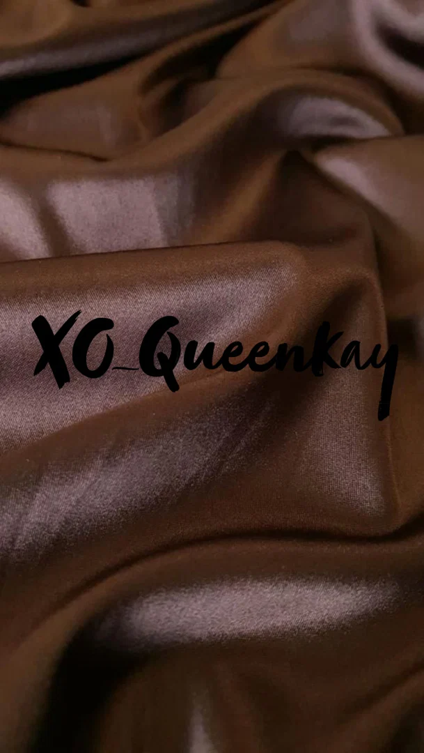 Kay π€ profile banner