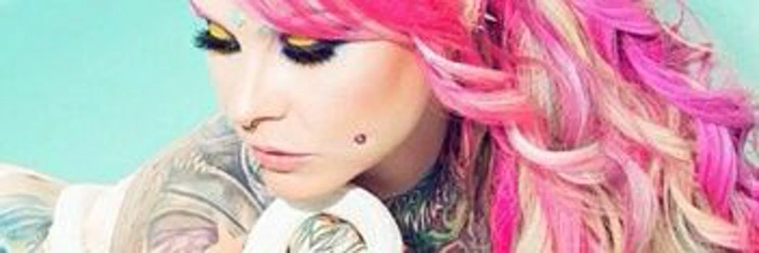 vαɴdαl vyхeɴ O͙F͙F͙I͙C͙I͙A͙L͙ profile banner