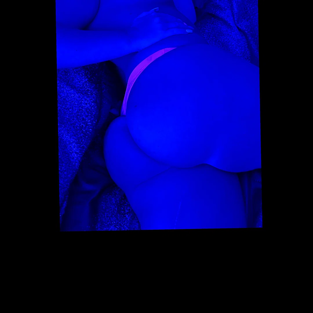 Bootyliciouspage69 profile banner