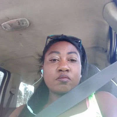 Monai Boles's avatar