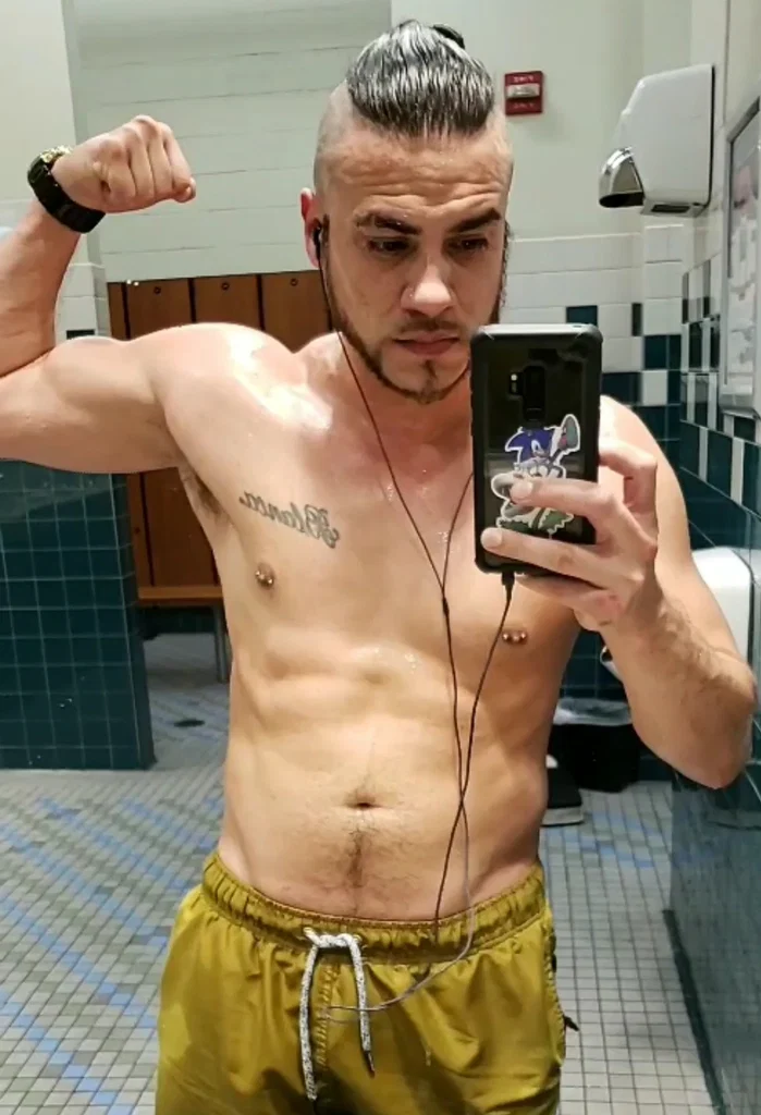 Fernando Figueroa's avatar