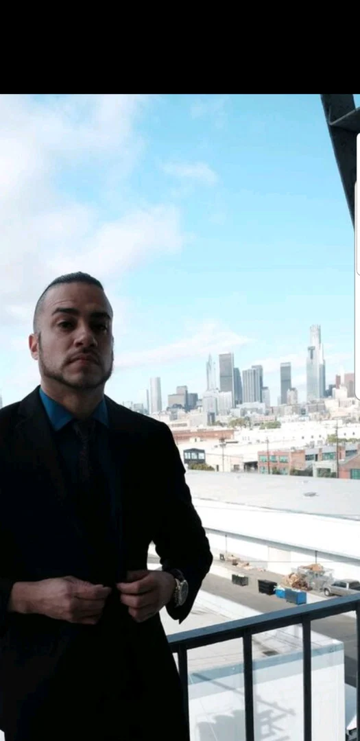 Fernando Figueroa profile banner