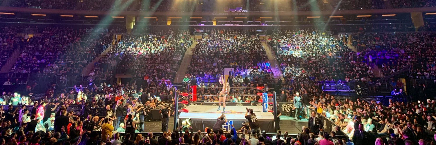 RealKellyKlein profile banner