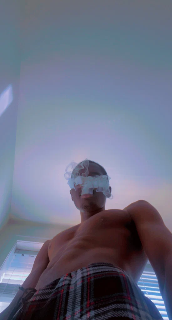 CertifiedEater™️😈's avatar