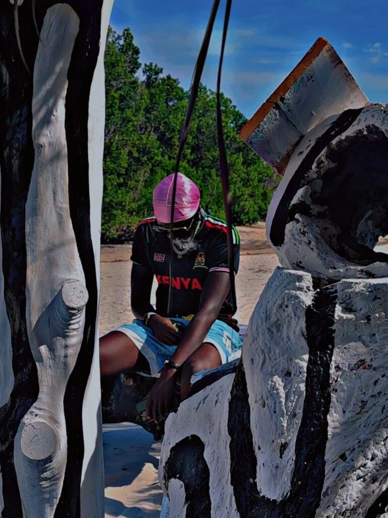 CertifiedEater™️😈 profile banner