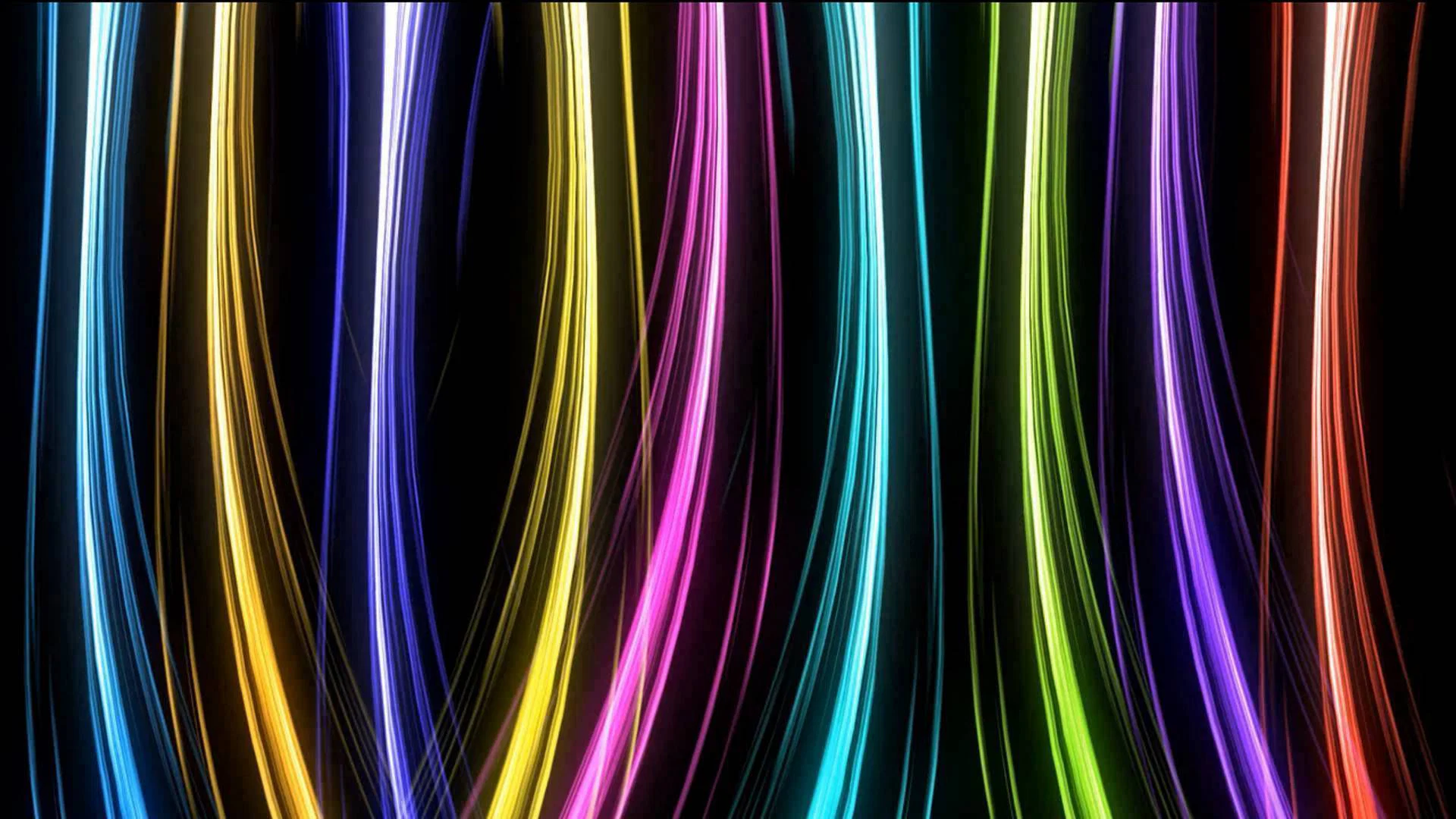 DoubleD profile banner