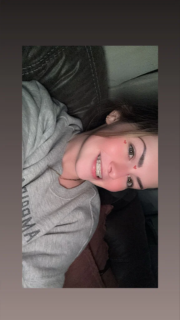 Audrey