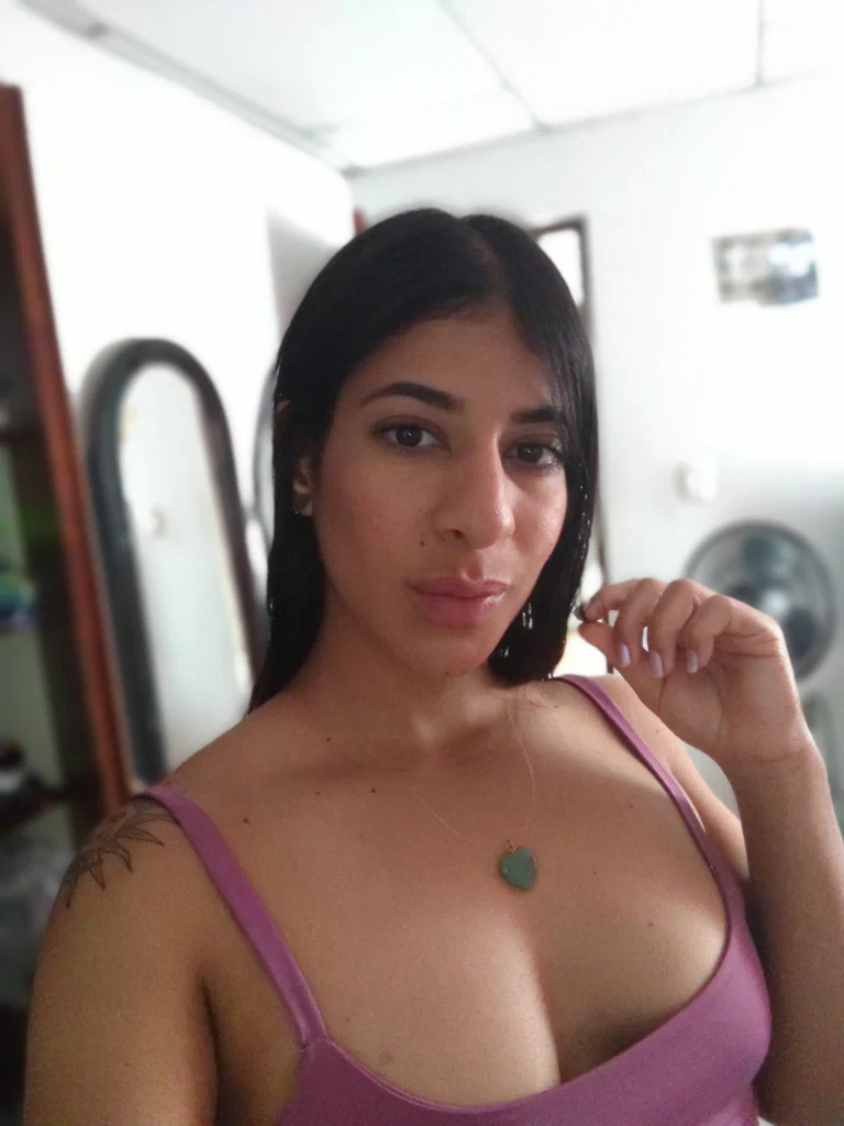 Venus's avatar