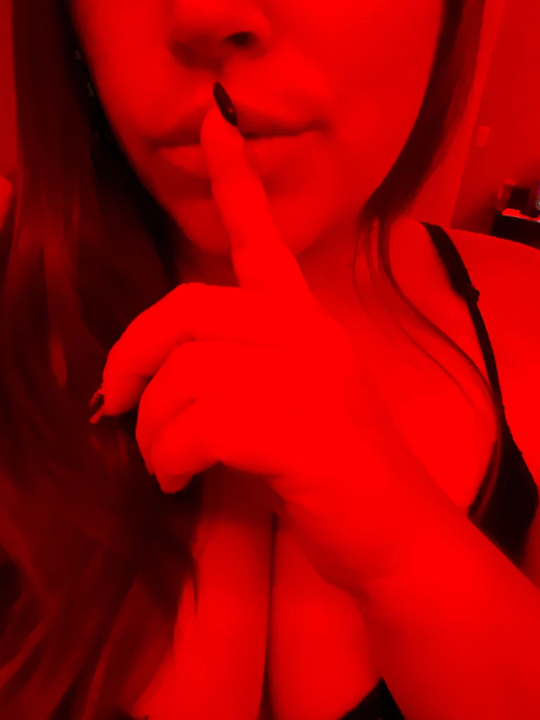 SugarSpiceSweety's avatar
