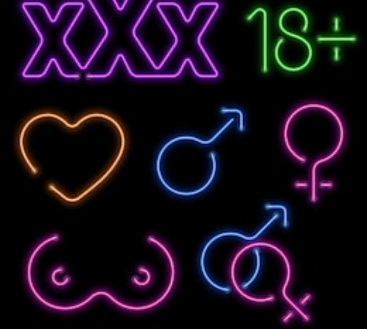 Merayah πππ¦π profile banner