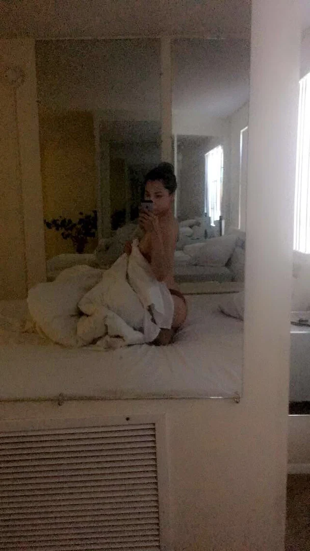 Yourfavwhitegurlll profile banner