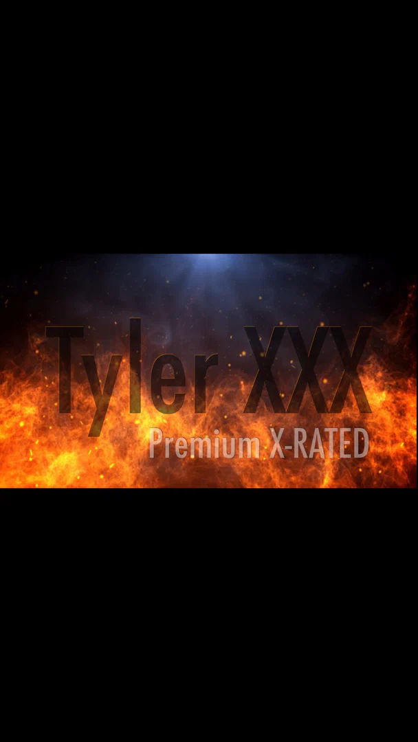 Tyler_xxx profile banner