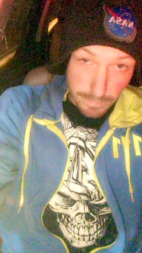 FastNutz