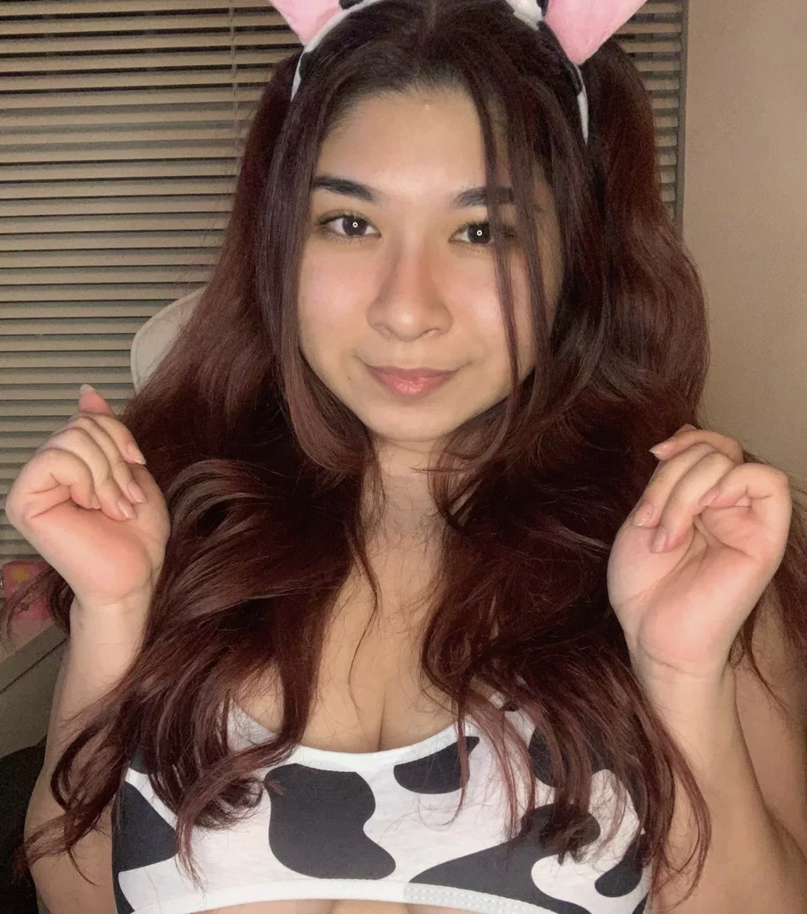 Aya's avatar