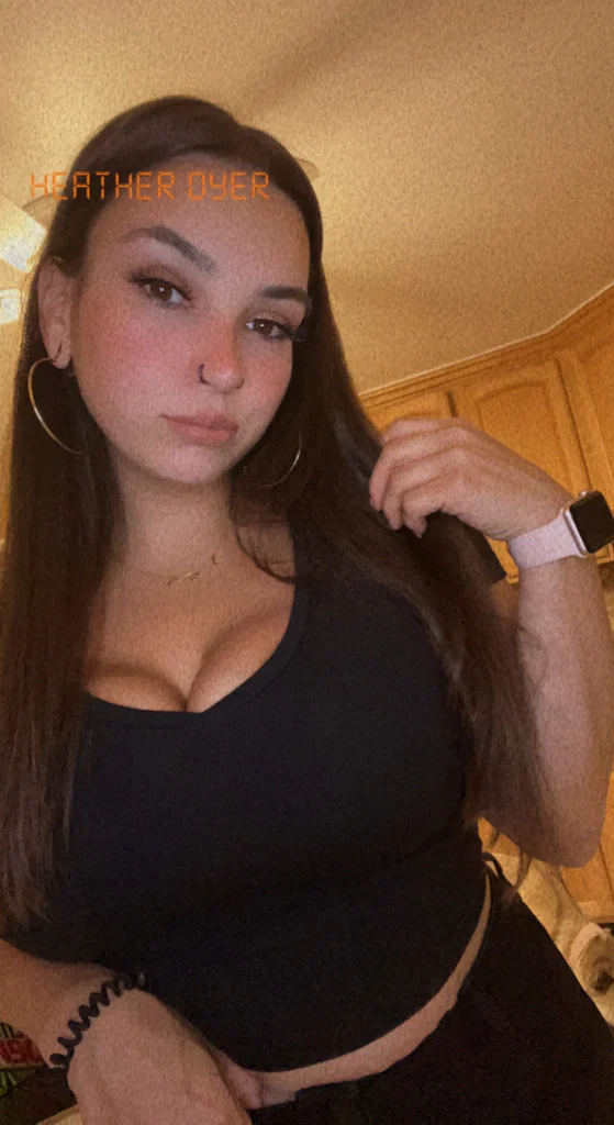 Satans1stb0rn