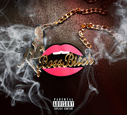 Blasian Sosa profile banner