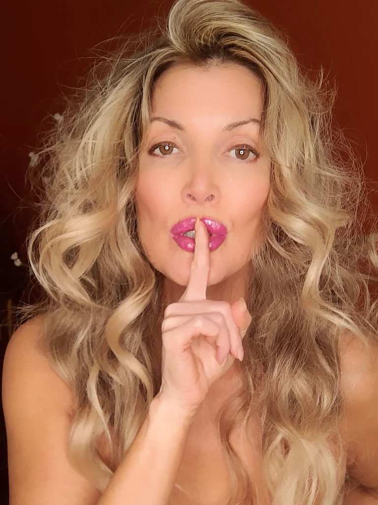 Katy Bellissima's avatar