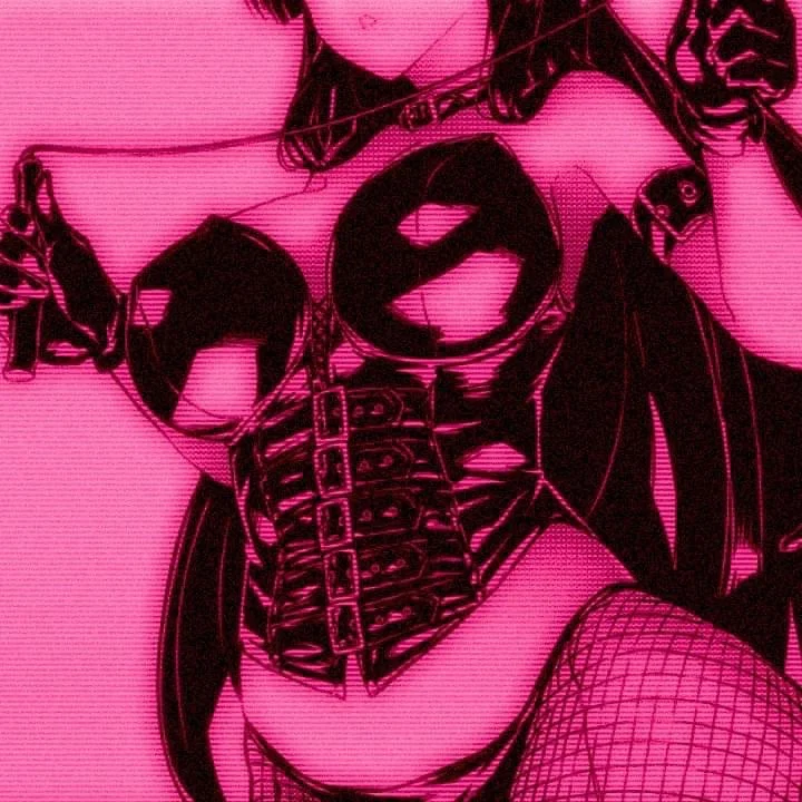 Babygirl69 profile banner