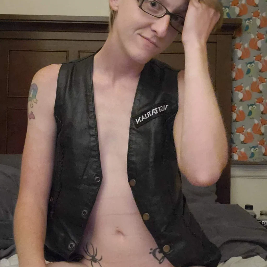 Erin's avatar
