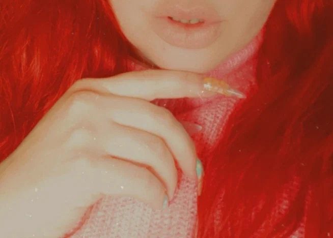 Clawz