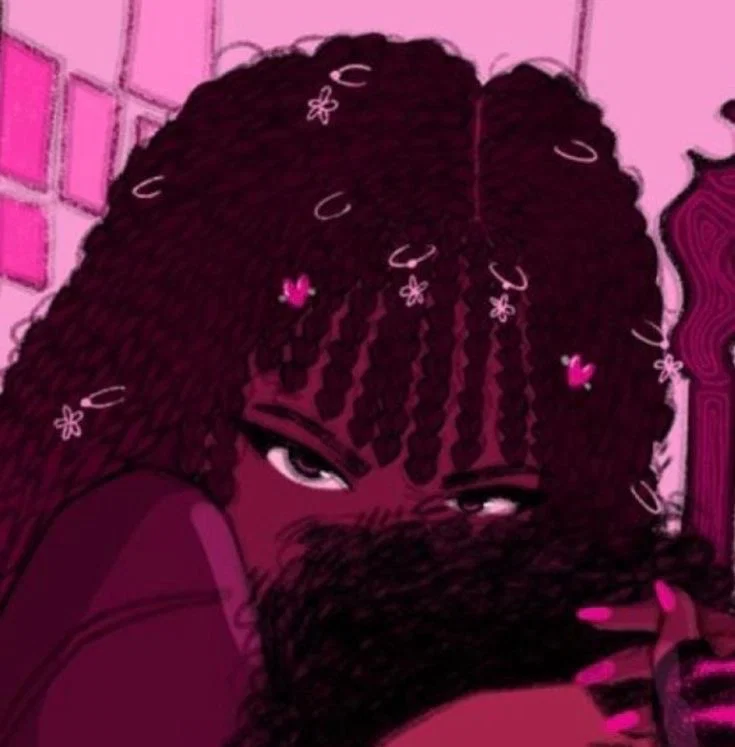 Dreaxoxo's avatar