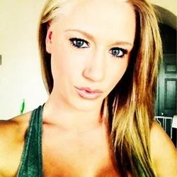 Melinda Fox's avatar