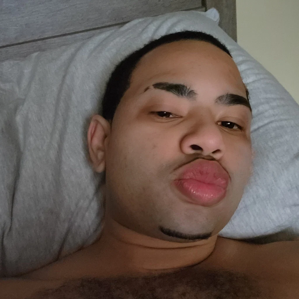 sexydominicanpapi's avatar