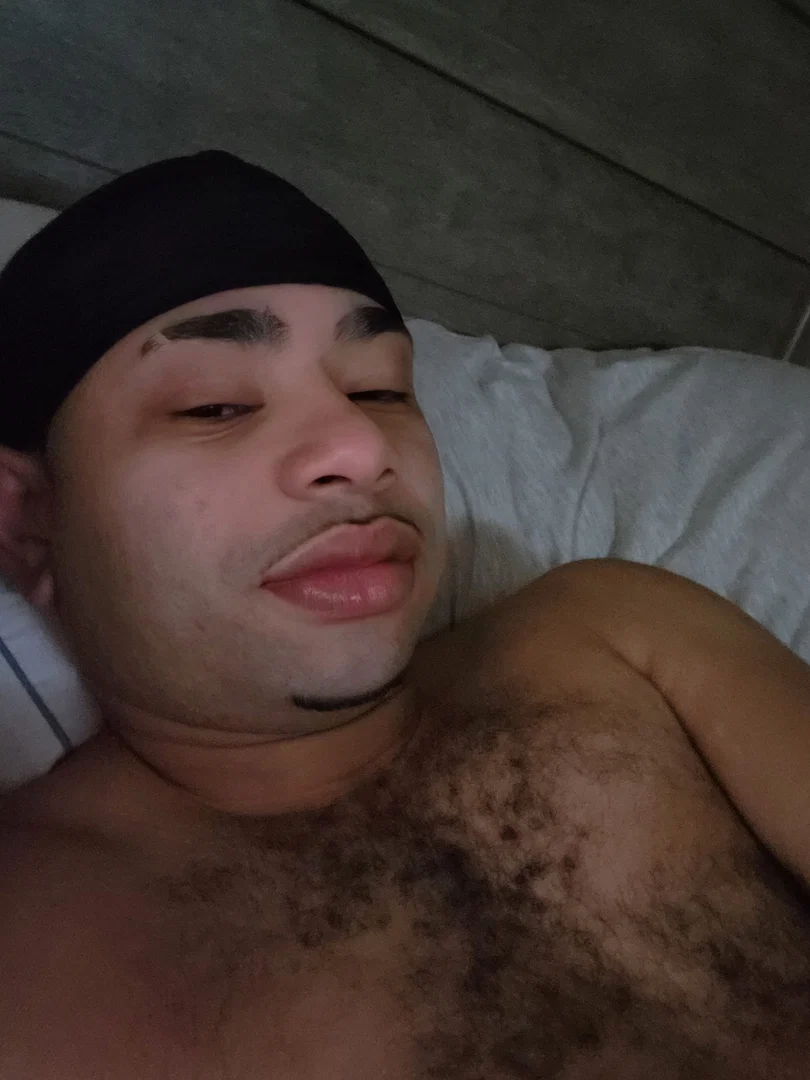 sexydominicanpapi profile banner