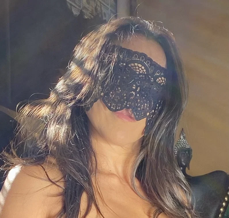 ✨Latina_HottieVIP✨'s avatar