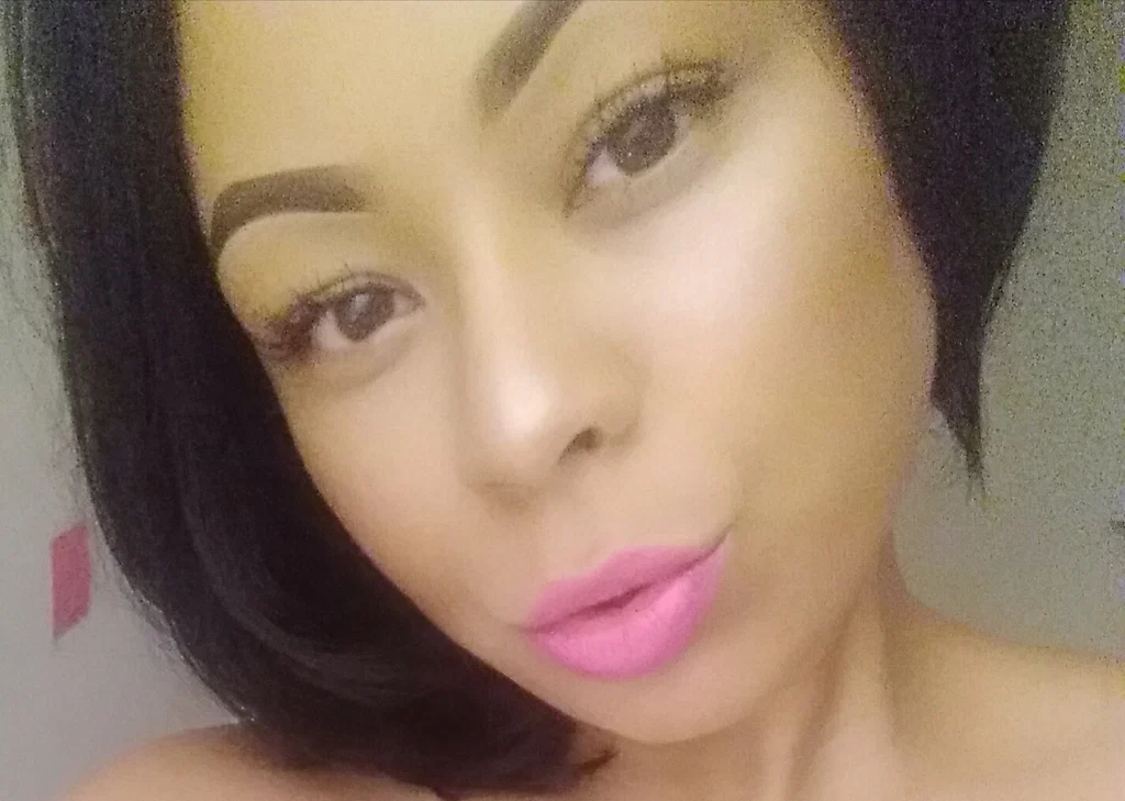 Delilah_Rydah
