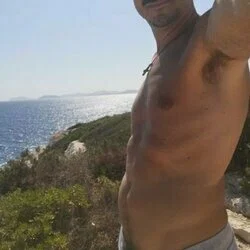Justanotherme84