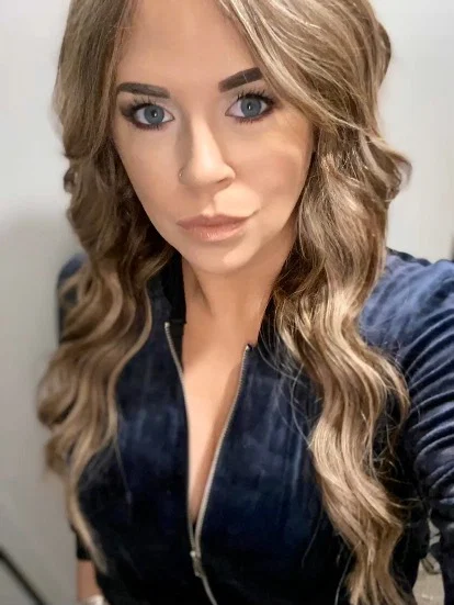 Ava's avatar