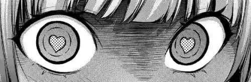 Maya Fae profile banner