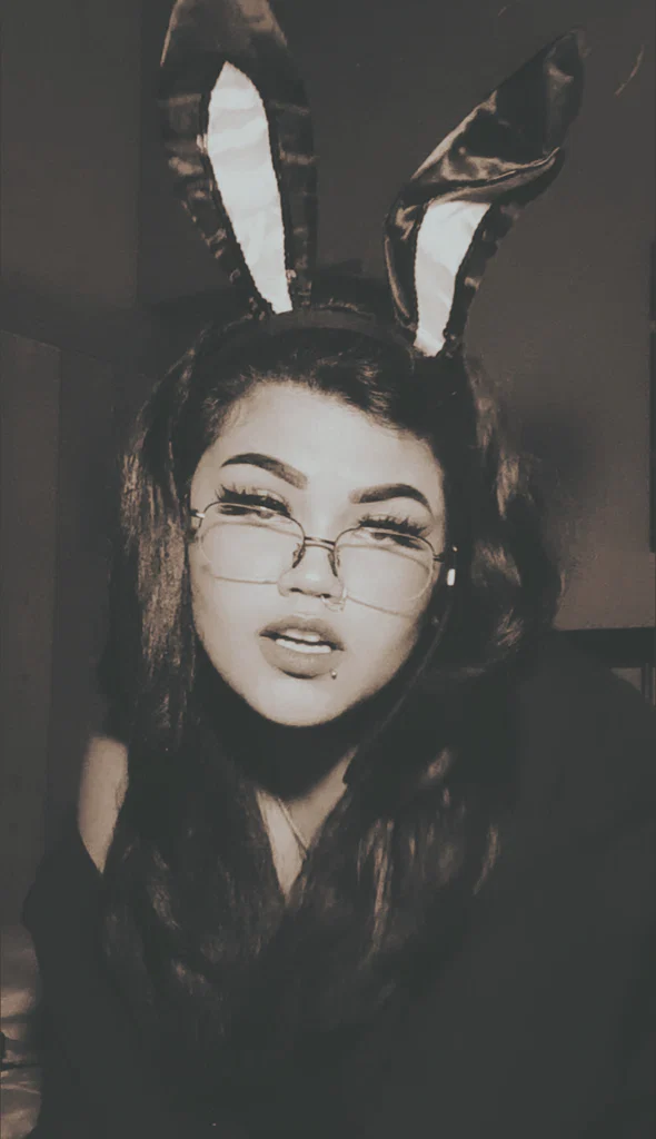 CallmeVicky's avatar